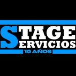 @stageservicios